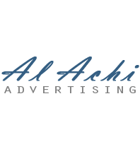 al-achi-advertising new f